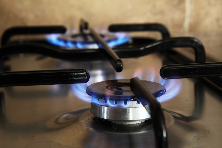 Instalar calentadores de gas: ¿Qué debemos tener en cuenta